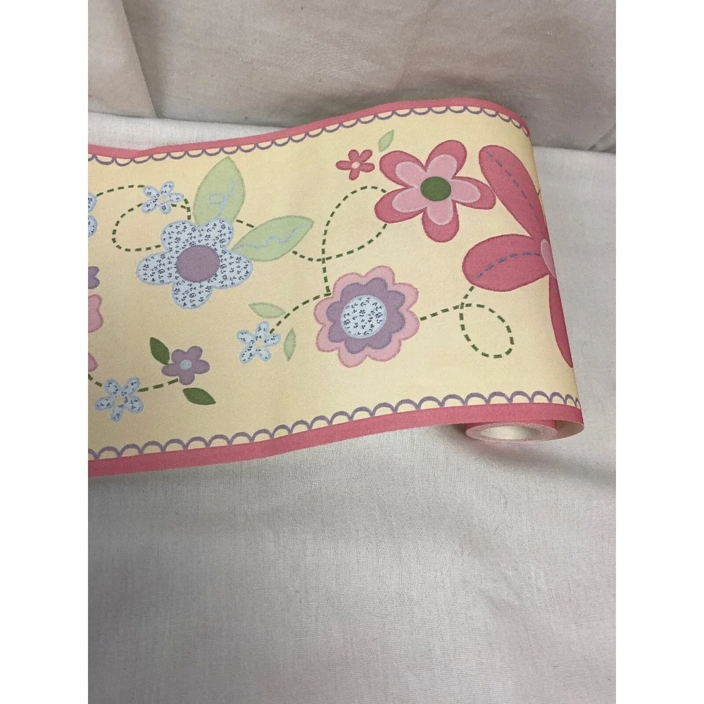 Laura Ashley roll laura